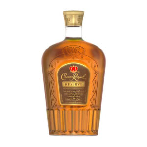 CROWN ROYAL – WHISKY SPECIAL RES