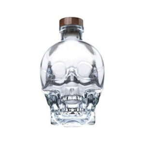 CRYSTAL HEAD – VODKA