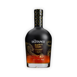 D12TANCE 12 YRS