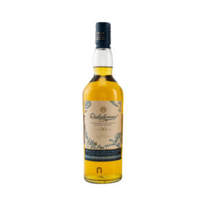 DALWHINNIE 30 YRS.