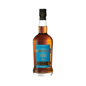 DAVIESS COUNTY KY BOURBON