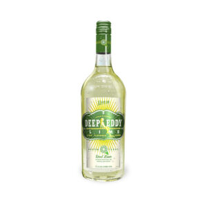 DEEP EDDY – LIME