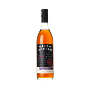 DOC SWINSON’S – TRIPLE CASK