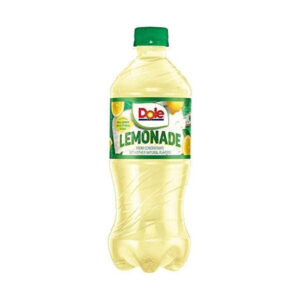 DOLE