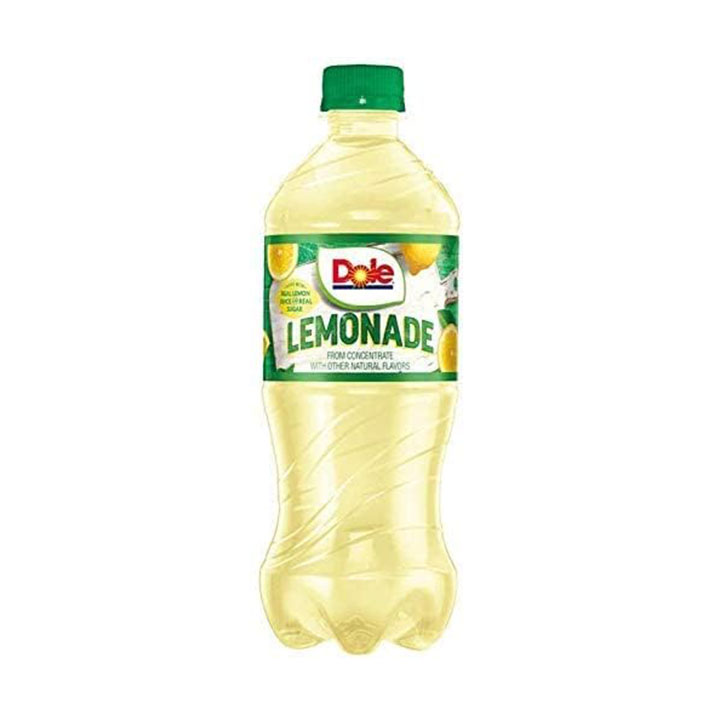 DOLE