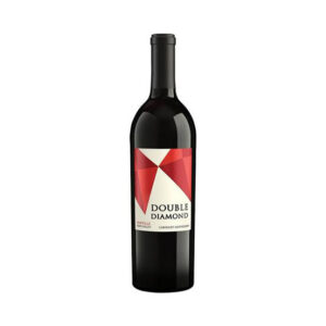 DOUBLE DIAMOND CABERNET