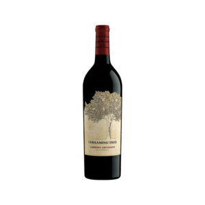 DREAMING TREE – CABERNET SAUVIGNON