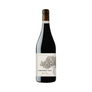 DREAMING TREE – PINOT NOIR