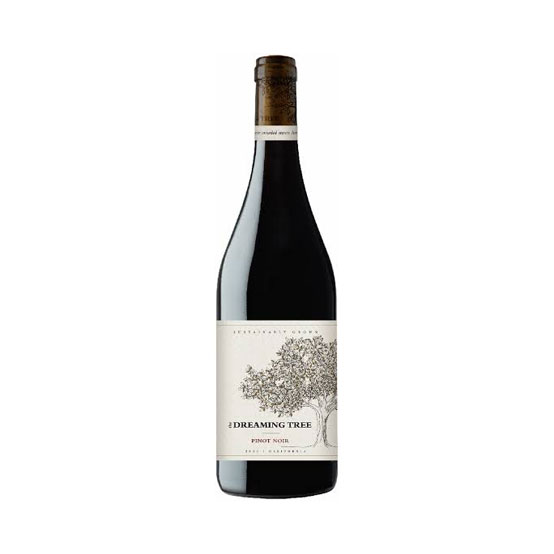 DREAMING TREE – PINOT NOIR