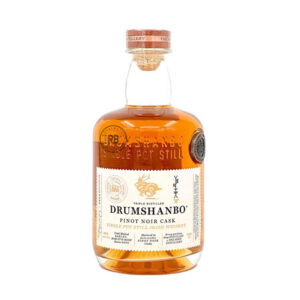 DRUMSHANBO PINOT NOIR CASK