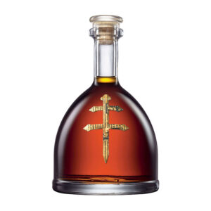 D’USSE – VSOP