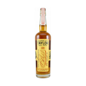E.H TAYLOR – SMALL BATCH