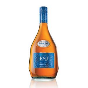 E & J – BRANDY VSOP