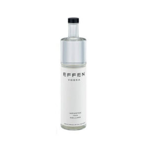 EFFEN – VODKA