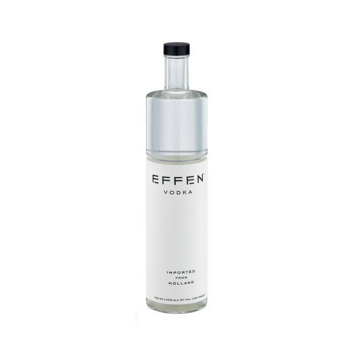 EFFEN – VODKA