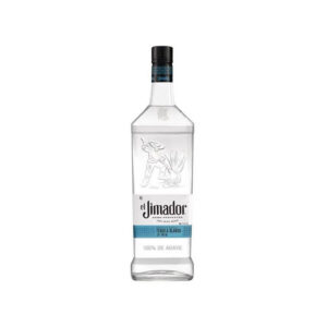 EL JIMADOR – TEQUILA BLANCO