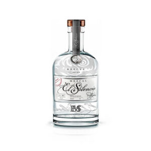 EL SILENCIO – MEZCAL ENSAMBLE