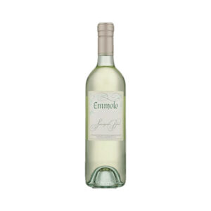 EMMOLO SAUVIGNON BLANC