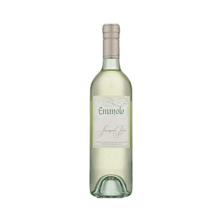 EMMOLO SAUVIGNON BLANC
