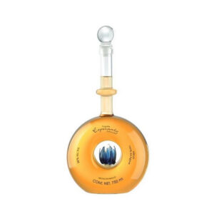 ESPERANTO – ANEJO