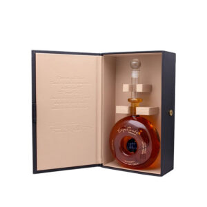 ESPERANTO SELECTION – EL PARAISO EXTRA ANEJO