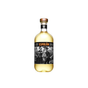 ESPOLON – REPOSADO
