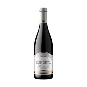 FERRARI CARANO – PINOT NOIR