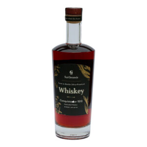 FISH HAWKS SPIRITS