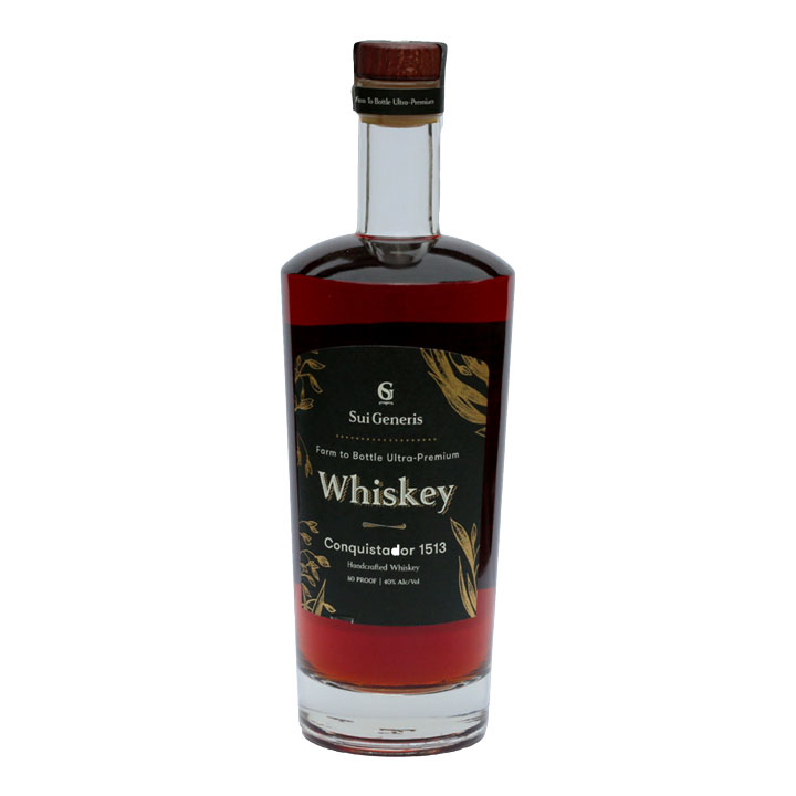 FISH HAWKS SPIRITS