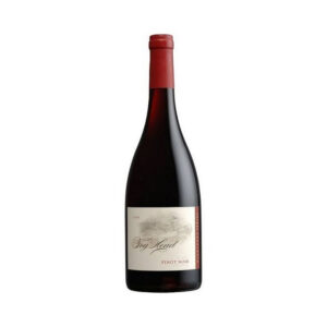 FOG HEAD WINE