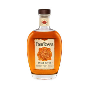 FOUR ROSES – SMALL BATCH