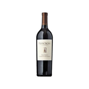 FERRARI CARANO – MERLOT