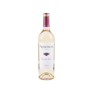 FRANCISCAN – SAUVIGNON BLANC