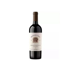 FREEEMARK ABBEY CABERNET
