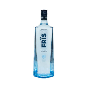 FRIS – VODKA 80 PROOF