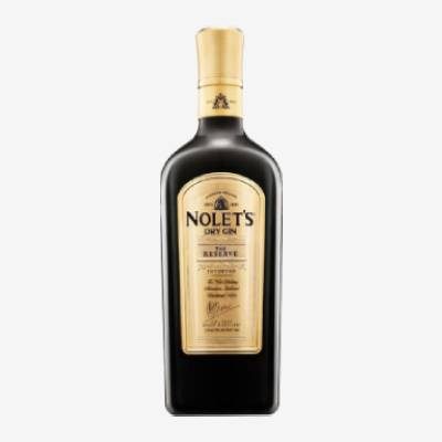 GIN