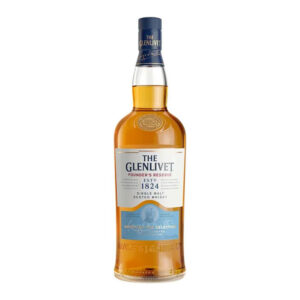 GLENLIVET – FOUNDERS