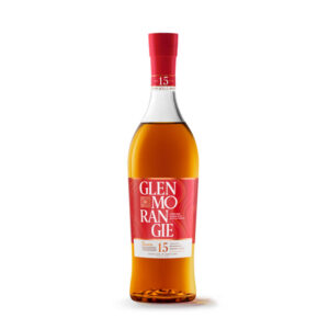 GLENMORANGIE – 15YR