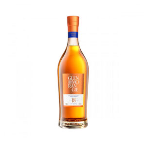 GLENMORANGIE – 18YR