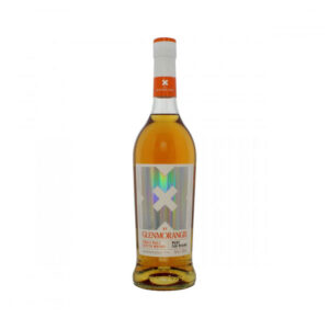 GLENMORANGIE (HIGHLAND) – SM X