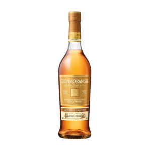 GLENMORANGIE – SAUTERNES