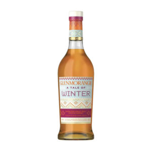 GLENMORANGIE – WINTER