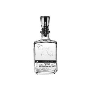 GRAN CAVA DE ORO – ANEJO CRISTALINO