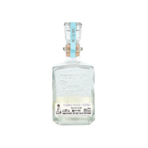 GRAN CAVA DE ORO – PLATA TAHONA