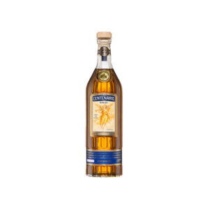 GRAN CENTENARIO – ANEJO