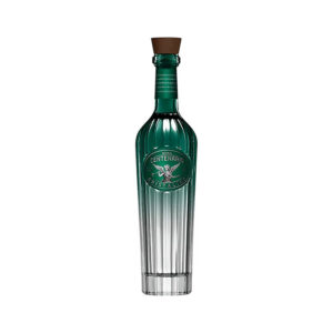 GRAN CENTENARIO – CRISTALINO anejo