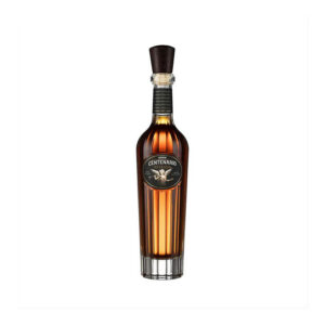 GRAN CENTENARIO – LEYENDA