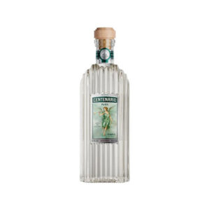 GRAN CENTENARIO – PLATA (BLANCO)