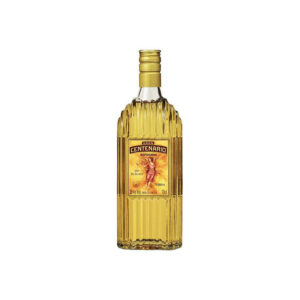 GRAN CENTENARIO – REPOSADO