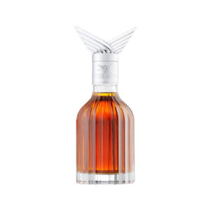GRAN CENTENARO – GALLARDO